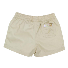 Load image into Gallery viewer, sheffield shorts in keeneland khaki
